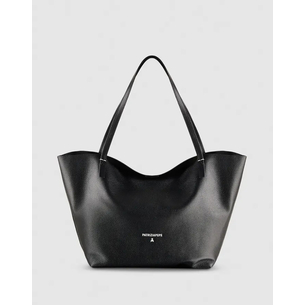 Product PATRIZIA PEPE  BORSA/BAG ΤΣΑΝΤΑ ΓΥΝΑΙΚΕΙΟ (Διαστάσεις: 50 x 30 x 15εκ.) base image
