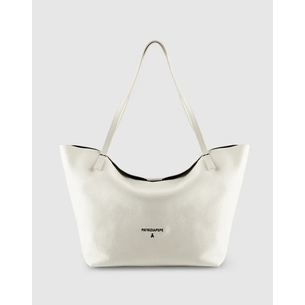 Product PATRIZIA PEPE  BORSA/BAG ΤΣΑΝΤΑ ΓΥΝΑΙΚΕΙΟ (Διαστάσεις: 50 x 30 x 15εκ.) base image