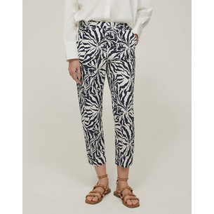 Product PENNY BLACK FIORDI TROUSERS base image