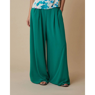 Product PENNY BLACK PAPAIA TROUSERS base image