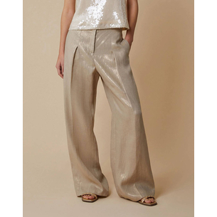 Product PENNY BLACK CLOTHING FASHION PANTS base image