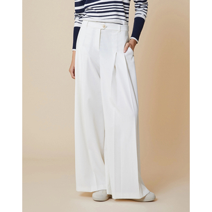 Product PENNY BLACK JEAN TROUSERS base image