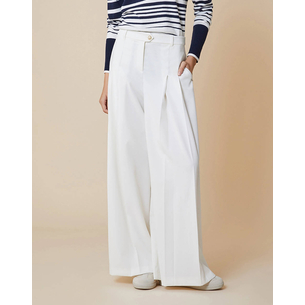 Product PENNY BLACK JEAN TROUSERS base image