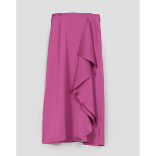 Product PENNY BLACK EMERSON Skirt base image