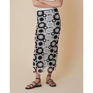 Product PENNY BLACK BENNY Skirt base image