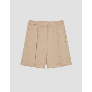 Product PENNY BLACK CLOTHING SHORTS - BERMUDA SHORTS base image