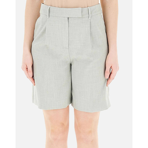 Product PENNY BLACK GIANNI Short trouser base image