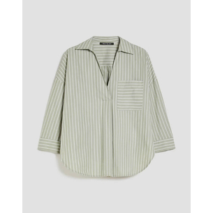 Product PENNY BLACK TICINO SHIRT base image