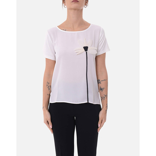 Product PENNY BLACK ONDA T-SHIRT base image