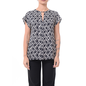 Product PENNY BLACK NELIE SHIRT base image