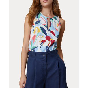 Product PENNY BLACK RAZZIA SHIRT base image