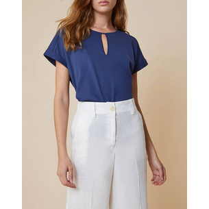 Product PENNY BLACK CLOTHING T-SHIRTS - TOPS T-SHIRTS base image