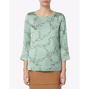 Product PENNY BLACK CIGNO SHIRT base image