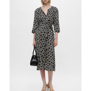 Product PENNY BLACK CANDITO Dress base image