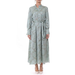 Product PENNY BLACK HARDY Dress base image