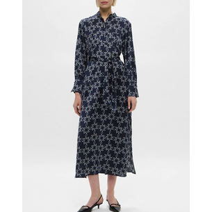 Product PENNY BLACK HARDY Dress base image
