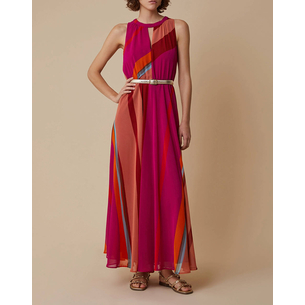 Product PENNY BLACK NOVER Dress base image