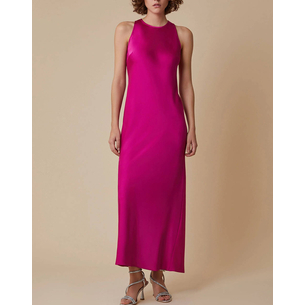 Product PENNY BLACK BIRILLO DRESS base image
