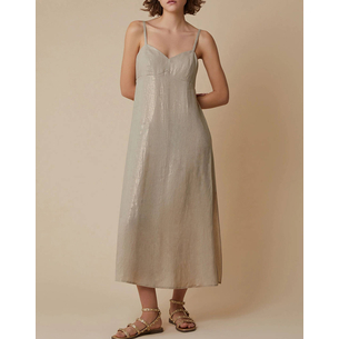 Product PENNY BLACK CLOTHES DRESSES base image