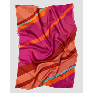 Product PENNY BLACK DUERO STOLE base image