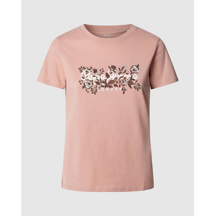 Product PEPE JEANS DROP 1 ROSALIND ΜΠΛΟΥΖΑ ΓΥΝΑΙΚΕΙΟ base image