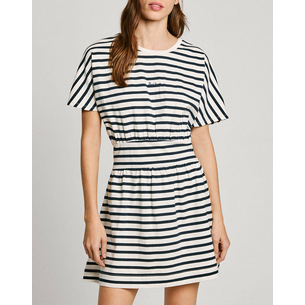 Product PEPE JEANS DROP 3A VANIA ΦΟΡΕΜΑ ΓΥΝΑΙΚΕΙΟ base image