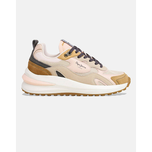 Product PEPE JEANS WINSLOW SWEET ΠΑΠΟΥΤΣΙ ΓΥΝΑΙΚΕΙΟ base image