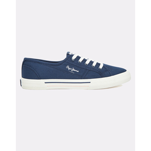 Product PEPE JEANS BRADY BASIC W ΠΑΠΟΥΤΣΙ ΓΥΝΑΙΚΕΙΟ base image