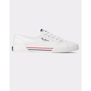 Product PEPE JEANS BRADY BASIC W ΠΑΠΟΥΤΣΙ ΓΥΝΑΙΚΕΙΟ base image