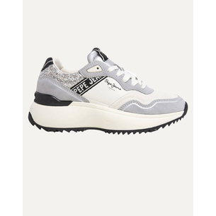 Product PEPE JEANS KIMI LAND ΠΑΠΟΥΤΣΙ ΓΥΝΑΙΚΕΙΟ base image