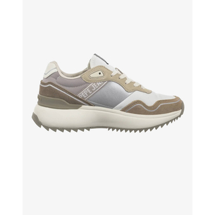 Product PEPE JEANS KIMI GLAM WOMEN'S SHOES base image