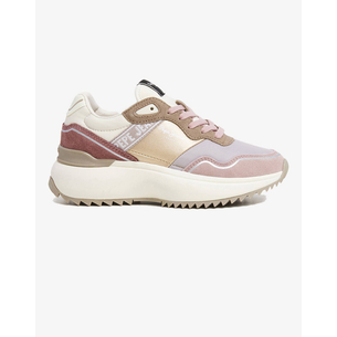 Product PEPE JEANS KIMI GLAM WOMEN'S SHOES base image