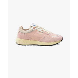 Product PEPE JEANS MARLON DIVIDED W WOMEN'S SHOES base image