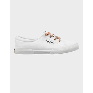 Product PEPE JEANS KENTON BLOCK W WOMEN'S SHOES base image