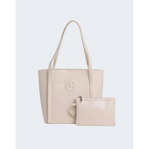 Product PEPE JEANS COLBIE LIMITED ΤΣΑΝΤΑ ΓΥΝΑΙΚΕΙΟ (Διαστάσεις: 33.5 x 14.5 x 26εκ.) base image