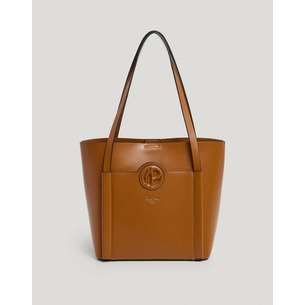 Product PEPE JEANS COLBIE LIMITED ΤΣΑΝΤΑ ΓΥΝΑΙΚΕΙΟ (Διαστάσεις: 33.5 x 14.5 x 26εκ.) base image