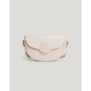 Product PEPE JEANS CRISHA LIMITED ΤΣΑΝΤΑ ΓΥΝΑΙΚΕΙΟ (Διαστάσεις: 25 x 16 x 7.5εκ.) base image