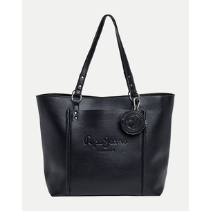 Product PEPE JEANS BELLAMIE MAIN ΤΣΑΝΤΑ ΓΥΝΑΙΚΕΙΟ (Διαστάσεις: 37 x 13 x 33εκ.) base image