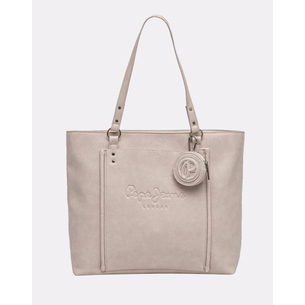 Product PEPE JEANS BELLAMIE MAIN ΤΣΑΝΤΑ ΓΥΝΑΙΚΕΙΟ (Διαστάσεις: 37 x 13 x 33εκ.) base image