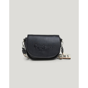 Product PEPE JEANS CRISHA MAIN ΤΣΑΝΤΑ ΓΥΝΑΙΚΕΙΟ (Διαστάσεις: 25 x 16 x 7.5εκ.) base image