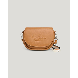 Product PEPE JEANS CRISHA MAIN ΤΣΑΝΤΑ ΓΥΝΑΙΚΕΙΟ (Διαστάσεις: 25 x 16 x 7.5εκ.) base image