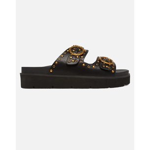 Product PEPE JEANS POLA BUCKLE ΠΑΠΟΥΤΣΙ ΓΥΝΑΙΚΕΙΟ base image