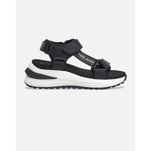 Product PEPE JEANS WINSLOVE ACTION ΠΑΠΟΥΤΣΙ ΓΥΝΑΙΚΕΙΟ base image