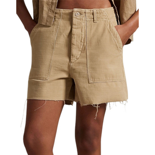Product RALPH LAUREN W CLASSICS 03/01 base image