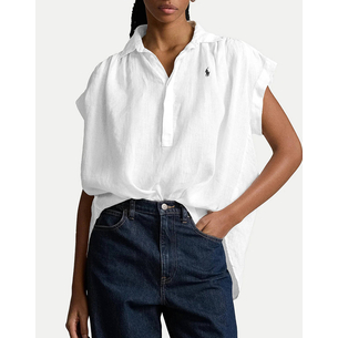 Product RALPH LAUREN 17/1 PD LINEN-SSL-BFS base image