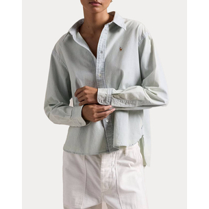 Product RALPH LAUREN 20/1 X 16/1 CTN PW-LSL-BFS base image