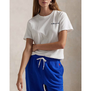 Product RALPH LAUREN 16/1NEX2 JERSY-SSL-TSH base image