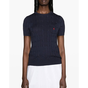 Product RALPH LAUREN 60/2X12 PIMA COTTON-SSL-PLO base image