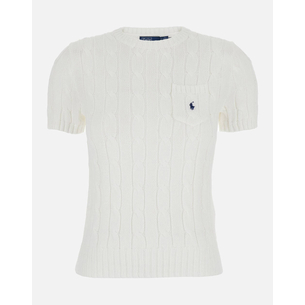 Product RALPH LAUREN 60/2X12 PIMA COTTON-SSL-PLO base image