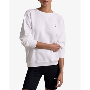 Product RALPH LAUREN ISLAND FLC-LSL-SWS base image